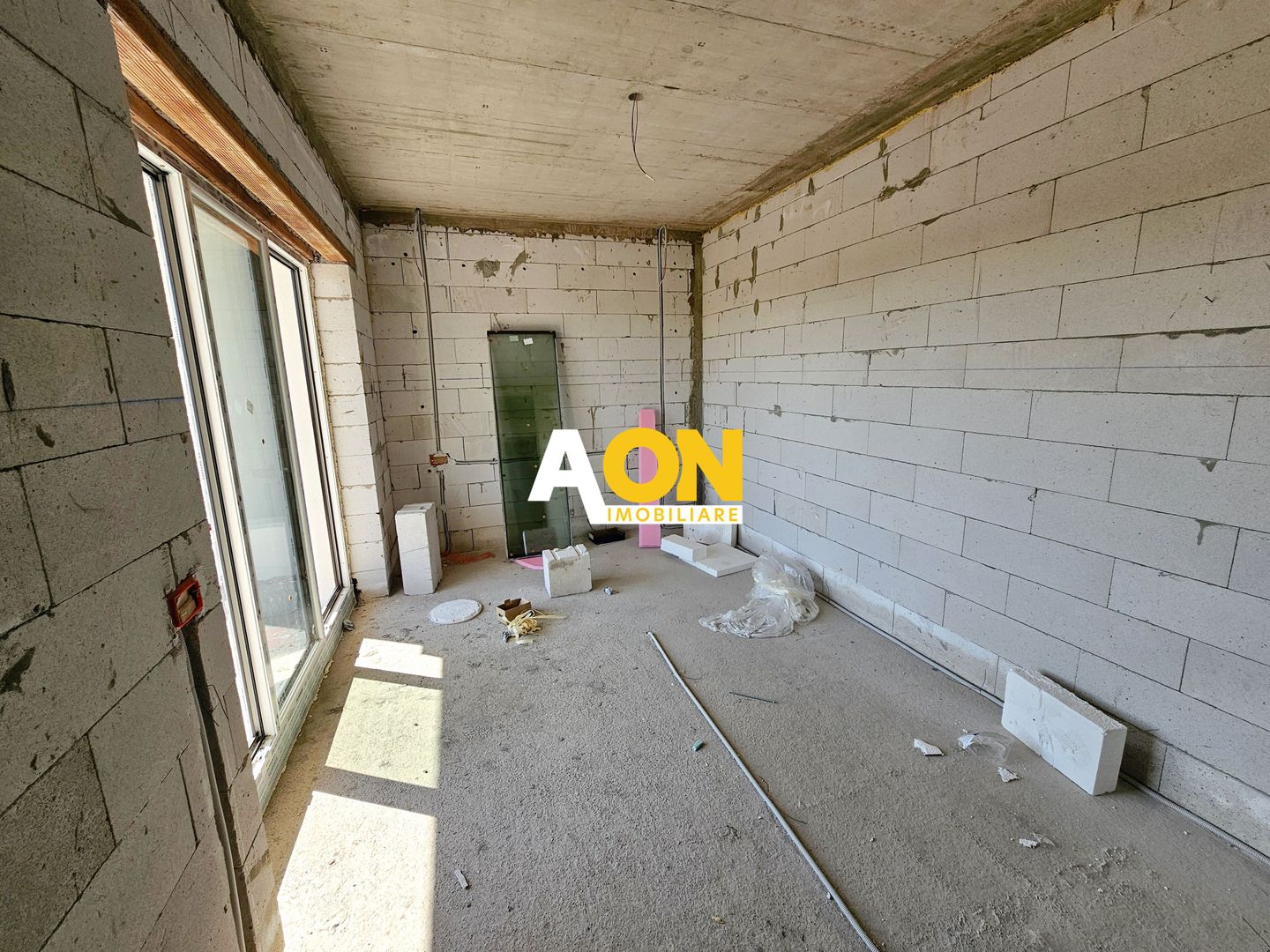 Casa 4 camere, 355 mp teren,  Alba -Micesti - Poză 11