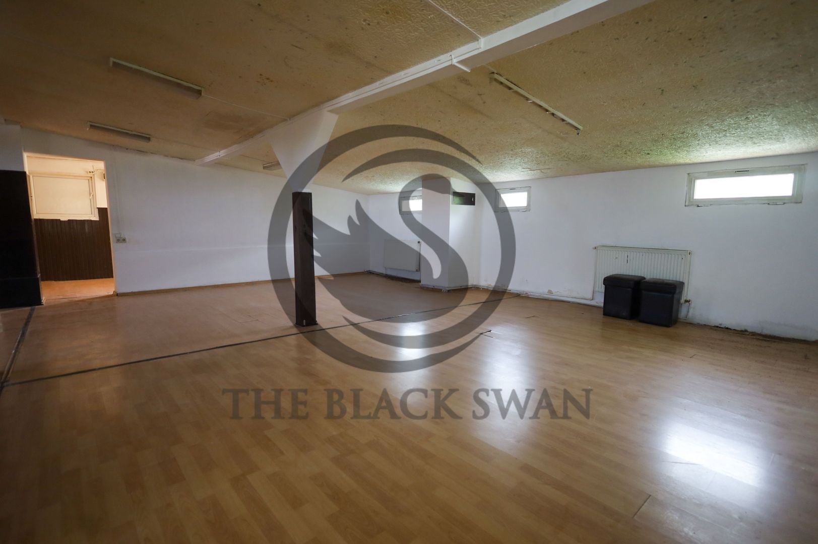 Spațiu Comercial de Vânzare | Zona Cantacuzino, Ploiesti | COMISION 0% - Poză 9