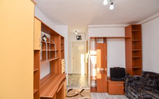 Apartament de vânzare în Sud-Vest, Targu Secuiesc - Poză 1