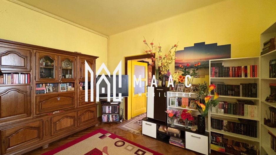 Apartament 2 camere I La casa I Parcare I Zona Piata Cibin - Poză 4