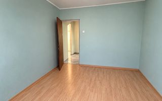 VANZARE 3 CAMERE | 61 MP | CRANGASI – PODUL GRANT | NECESITA RENOVARE - Poză 4