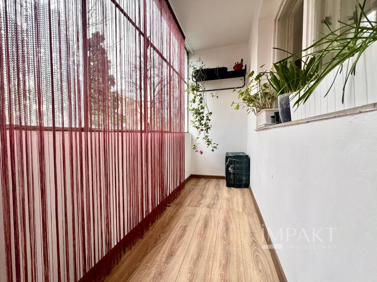 Apartament modern cu 2 camere in Gheorgheni - Poză 7