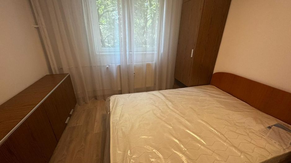 Apartament cu 2 camere modern, 8 minute Metrou Valea Ialomitei - Poză 8