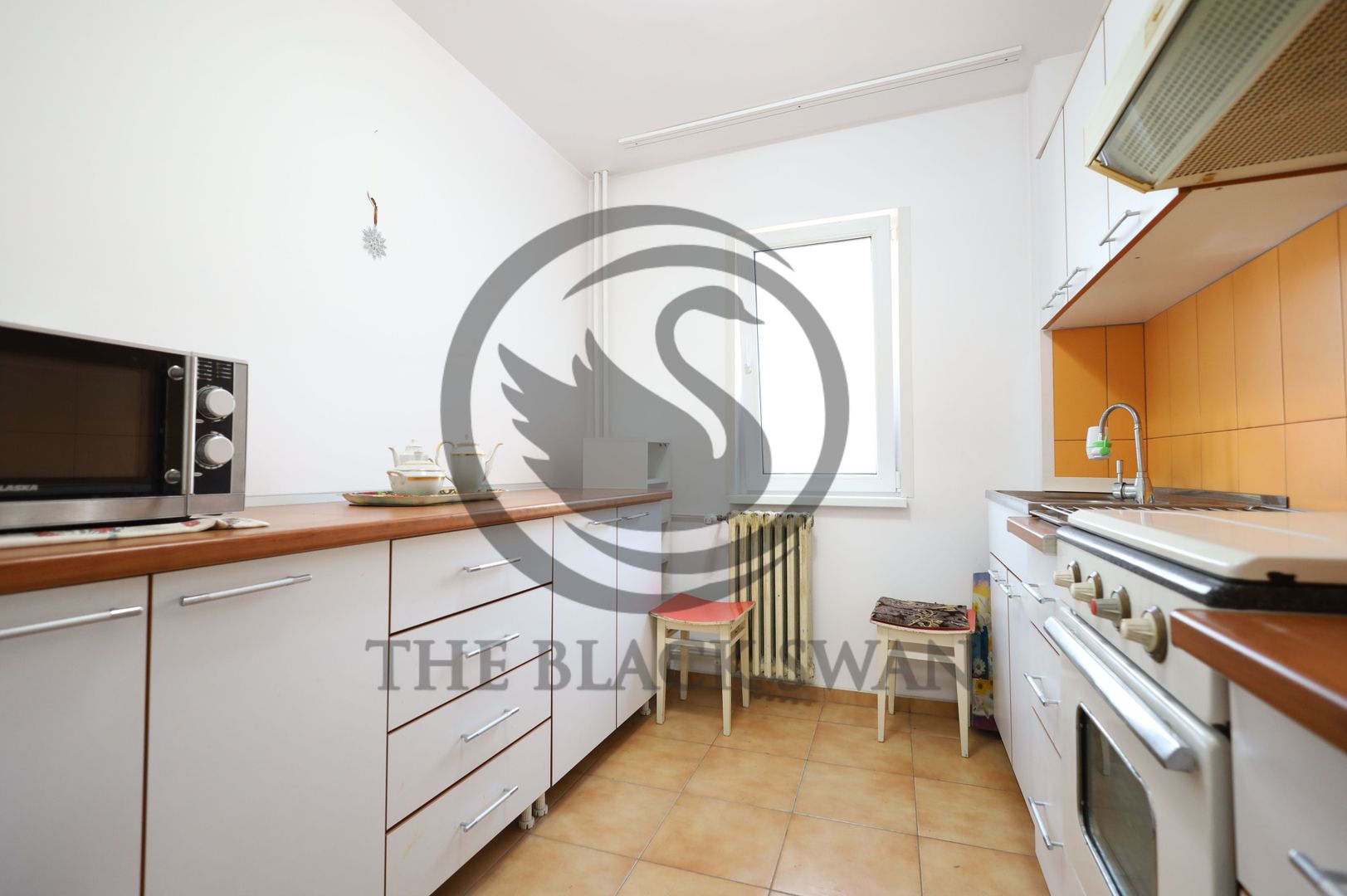 Apartament cu 3 camere de vanzare | Zona Nord, Ploiesti | Comision 0% - Poză 12