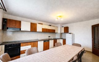 Casă de închiriat-Veterani - Poză 10