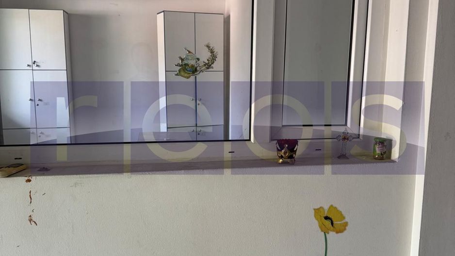 DE VÂNZARE VILĂ | OPORTUNITATE DE INVESTIȚIE | PRETABILĂ CENTRU BĂTRÂNI - Poză 23