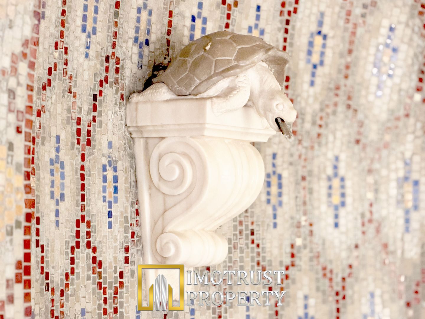 De vanzare | Imobil Istoric | Centrul Aradului - Poză 11