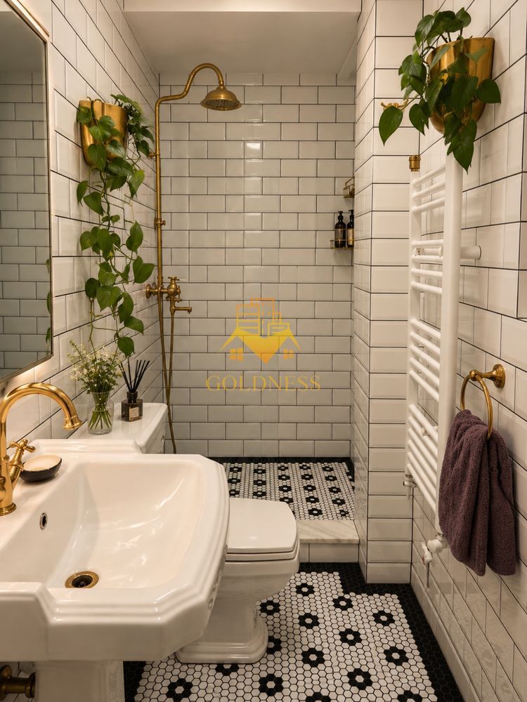 3 camere, Ultracentral Zona Casa de Cultura, Republicii, Pet Friendly - Poză 4