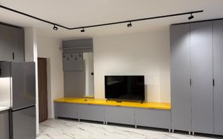 Apartament de vanzare - Poză 3
