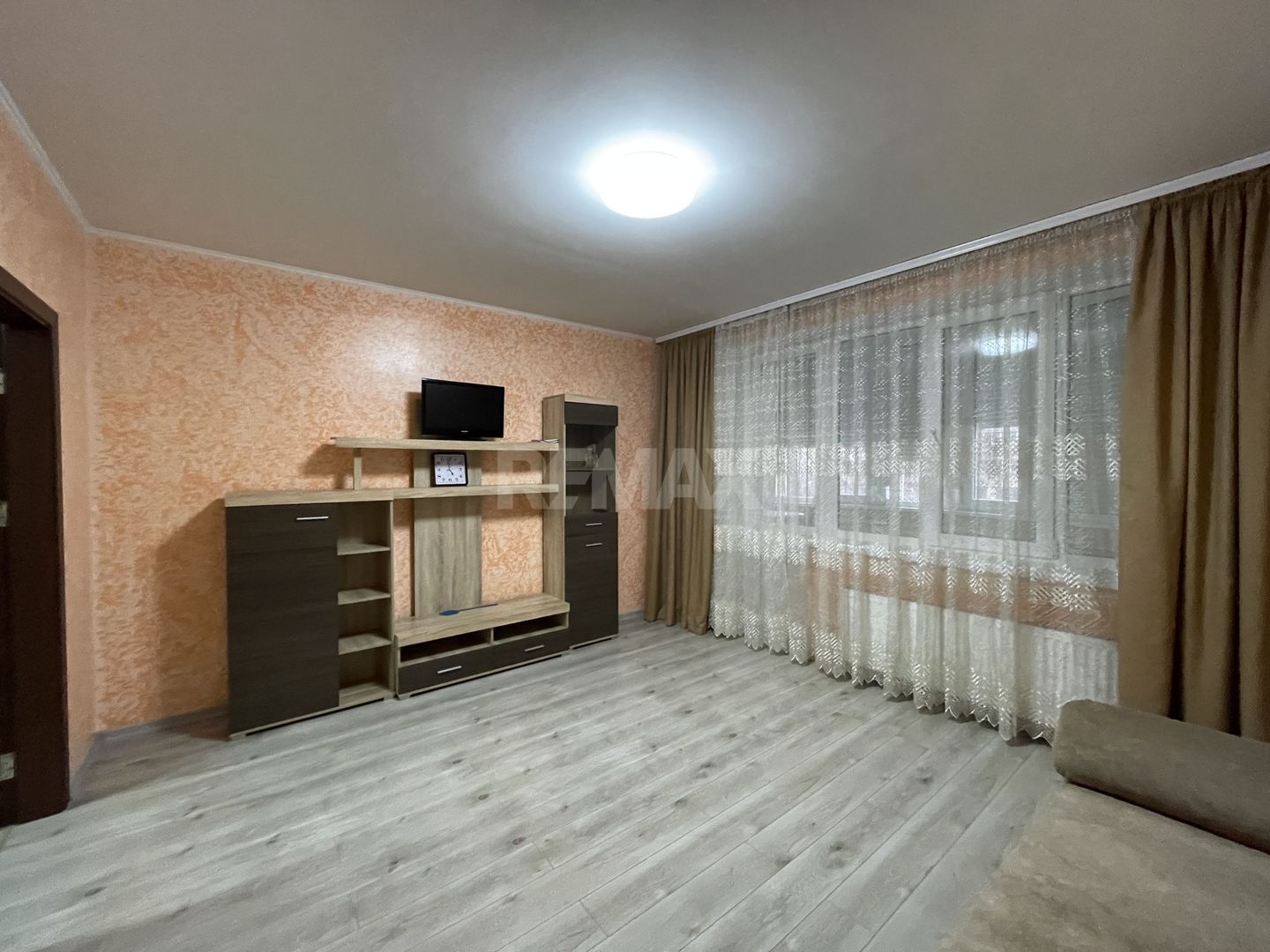 Chirie două dormitoare separate - Poză 5