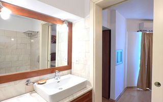 2 camere  Calea Plevnei- Stirbei Voda - Metrou Eroilor - Poză 12