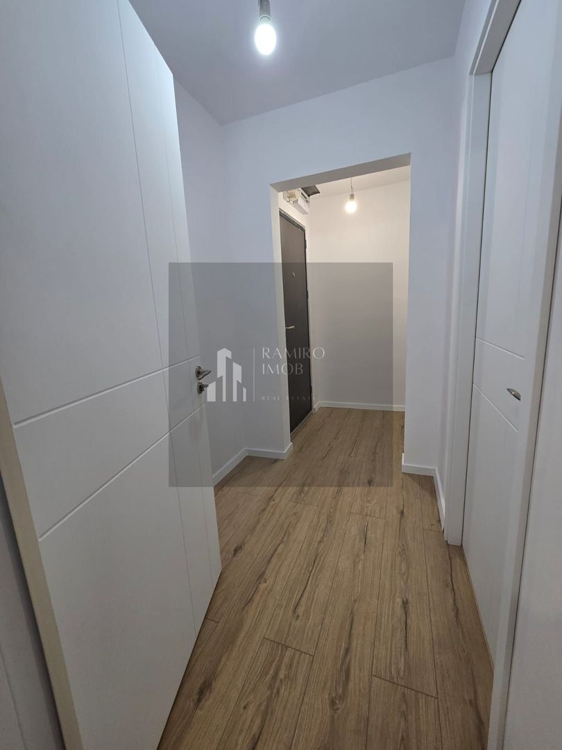 OCAZIE 3 CAMERE PIATA PROGRESUL - Poză 18