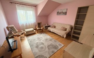 2 camere, Bogdanestilor-Cetatii, 82 mp, apartament superb - Poză 5