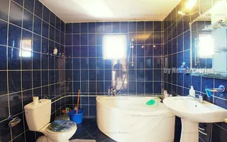 Comision 0% Cumparator ! CASA/VILA ZONA ROLAST - Poză 16