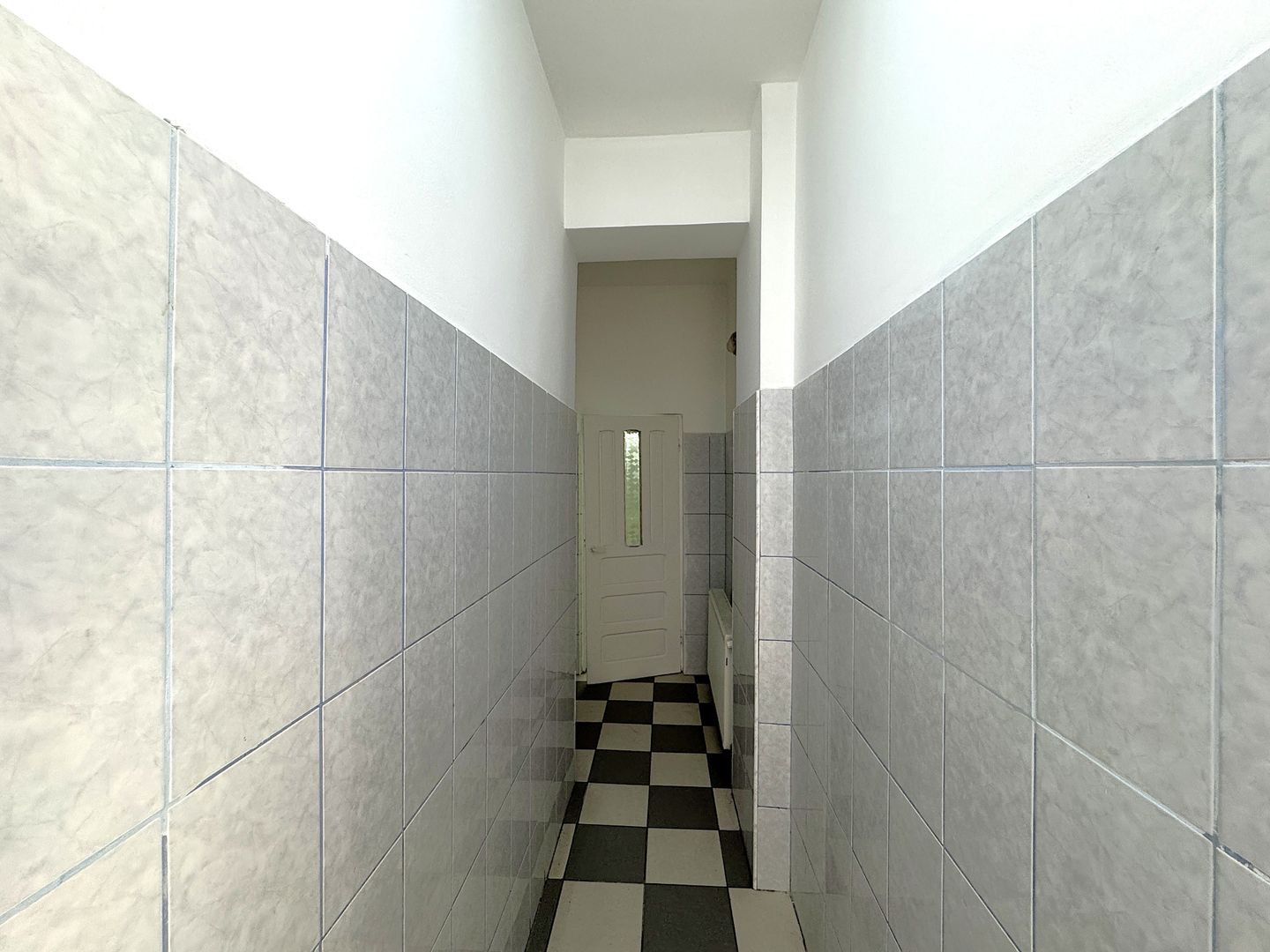 Spațiu comercial | 90mp | trafic intens | Margeanului | comision 0% - Poză 9