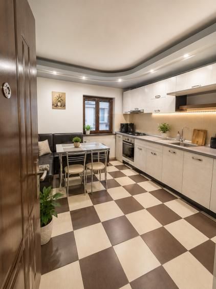 Apartament 3 camere Berceni-Grand Arena - Poză 5