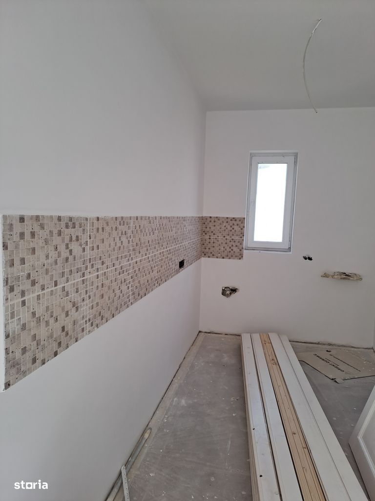 Casa de vânzare Ciofliceni com.Snagov - Poză 15