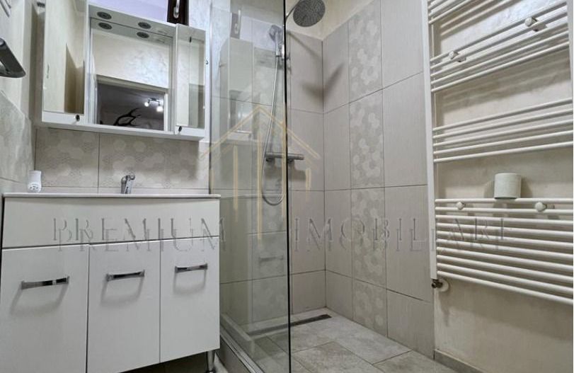 CASĂ DE ÎNCHIRIAT – ONEȘTI - Poză 15