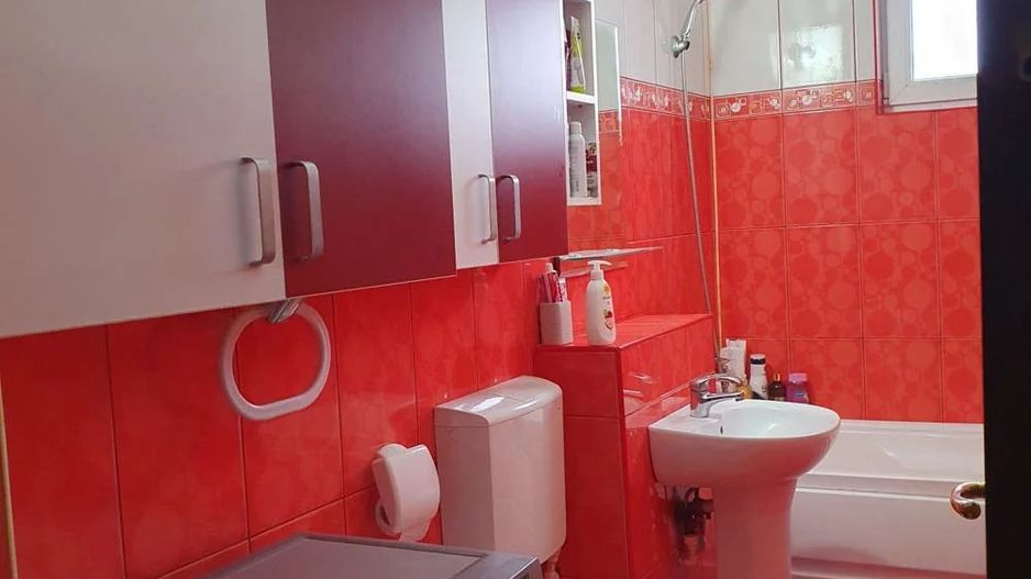 Apartament 2 camere, Micro 21 - Poză 8