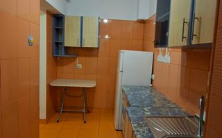 Inchiriere Apartament 2 camere modern Nord, centrala proprie - Poză 5