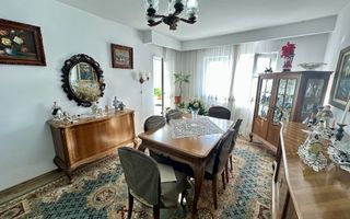 Apartament 3 camere etaj 1 - Poză 2