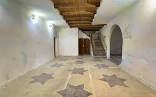 Spații de Inchiriat - Proprietate cu funcțiuni mixte – Str. Căplenilor Carei - Poză 26