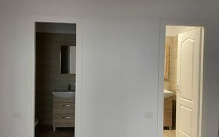 Spatiu comercial Ultracentral Pitesti - Poză 6