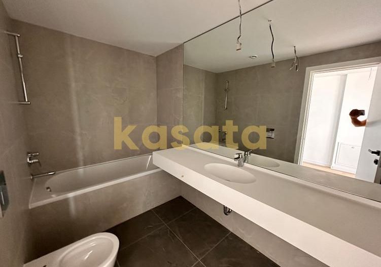 Apartament 3 camere | One High District | Luminos - Poză 9