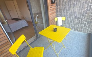 Apartament 2 camere | 50 MPU | Parcare | Turnisor - Poză 17