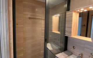 Apartament 2 camere | Unirii-Cantemir-Marasesti - Poză 5