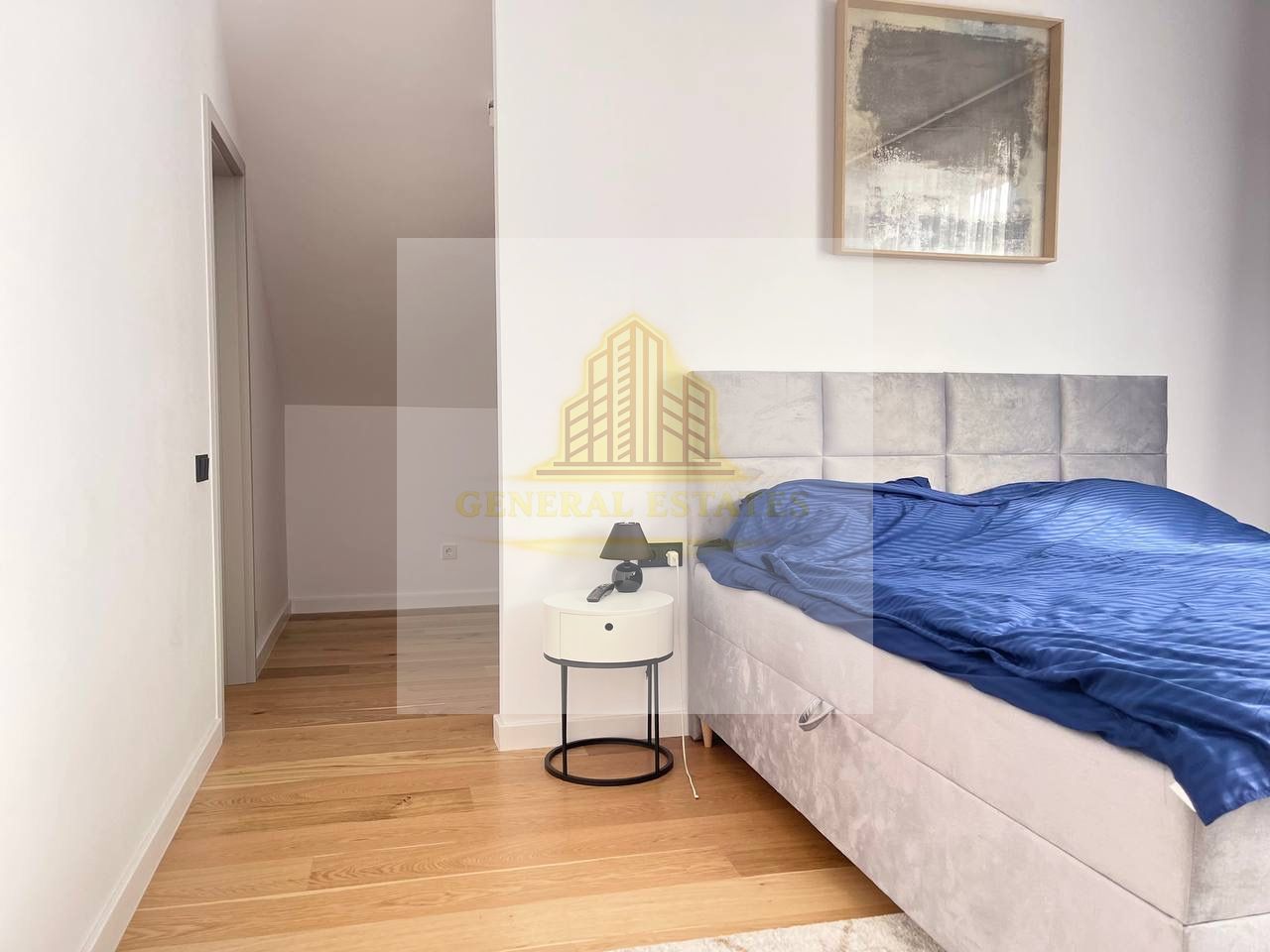 Casă cu design modern & suflet autentic – 200 m² de confort și rafinam - Poză 32