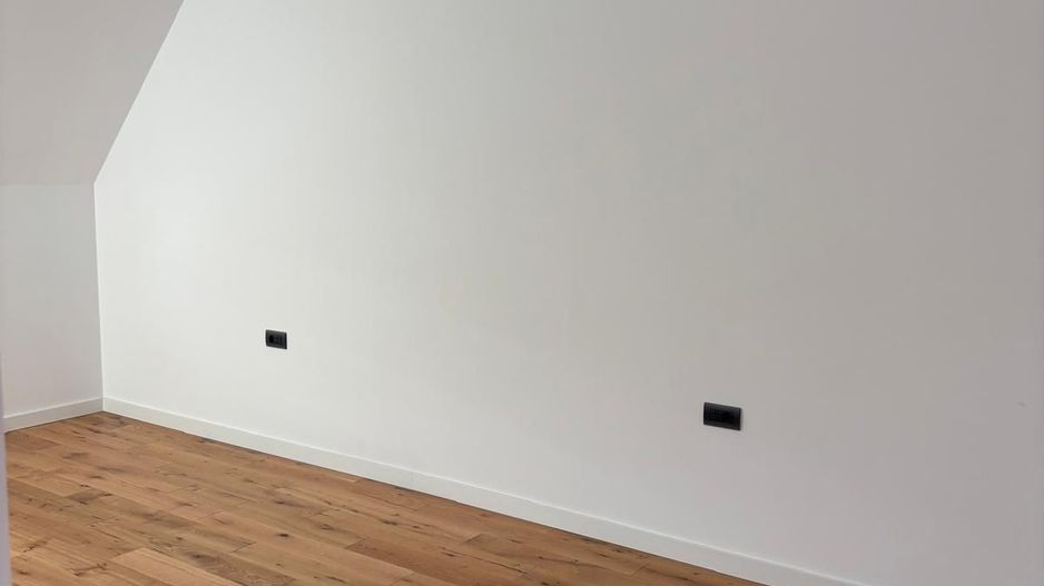 vila smart-4cam-3bai-terasa-curte115mp-4parcari/15minAp.Patriei - Poză 12