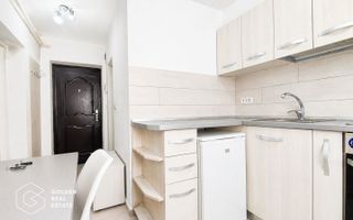 Garsoniera tinerasca, centrala proprie, etajul 1, Gradiste - Poză 3