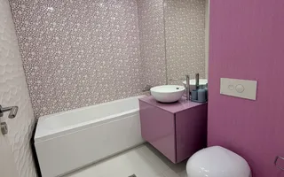 OPORTUNITATE / LUX / VILA INDIVIDUALA / CAMBRIGE SCHOOL - Poză 20