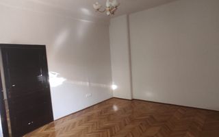 Apartament 3 camere Iuliu Maniu - Poză 13