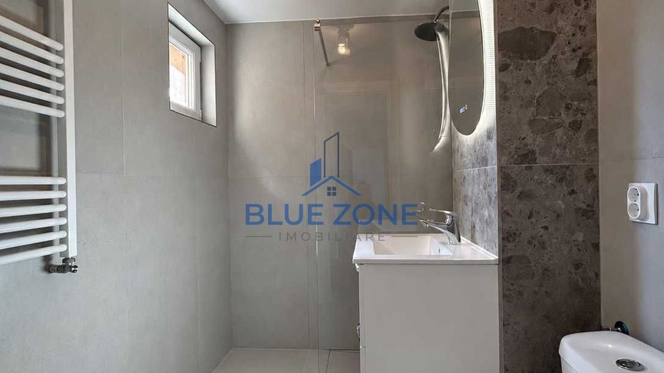 Apartament 3 cam I 70mp I Centrala termica I Lujerului I 2 min. metrou - Poză 4