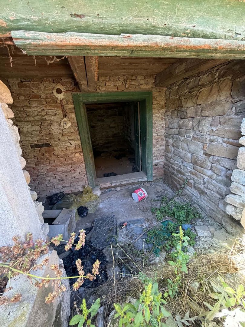 CASĂ INDIVIDUALĂ DE VÂNZARE | 132 MP UTILI - Poză 9