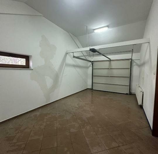 Vila individuala 4 camere | De vanzare | Corbeanca - Poză 10