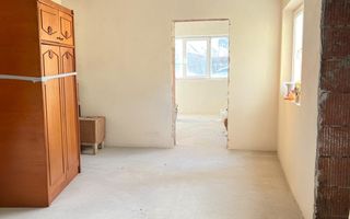 Casa individuala Selimbar, zona Brana - Poză 13