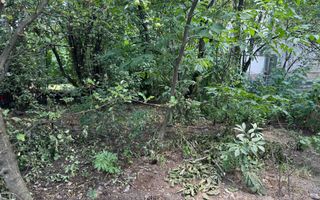 Teren și casă de vânzare în Miercurea Ciuc, zona L1u (strada Leliceni) - Poză 87