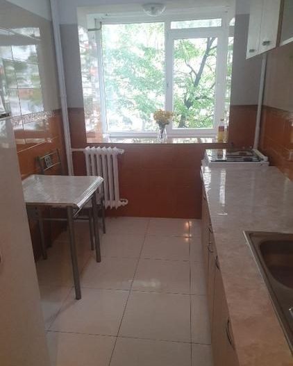 Apartament 2 camere. Zona Bld. Al. Obregia / Emil Racovita. La 8 min de metrou - Poză 7