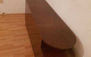 Casa 150 mp si teren in suprafata de 570 mp,  Mehala - Poză 9