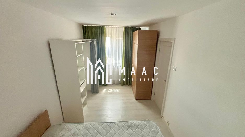 Apartament 2 camere I Renovat I KM 4–5 I Constanța I COMISION ZERO - Poză 6