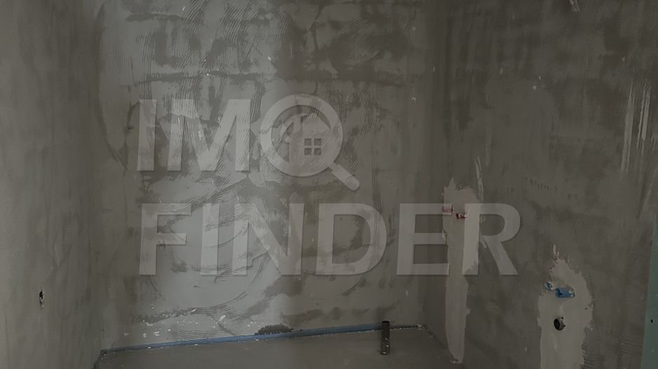 Vanzare apartament 3 camere 71 mp utili plus balcon , etaj 1 - Poză 5