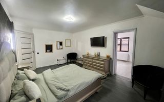 Casa 4 camere/Ostroveni/Teren 400 mp - Poză 6