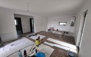 Casă / Vilă de vânzare în Calea Moinesti, Bacau - Poză 5