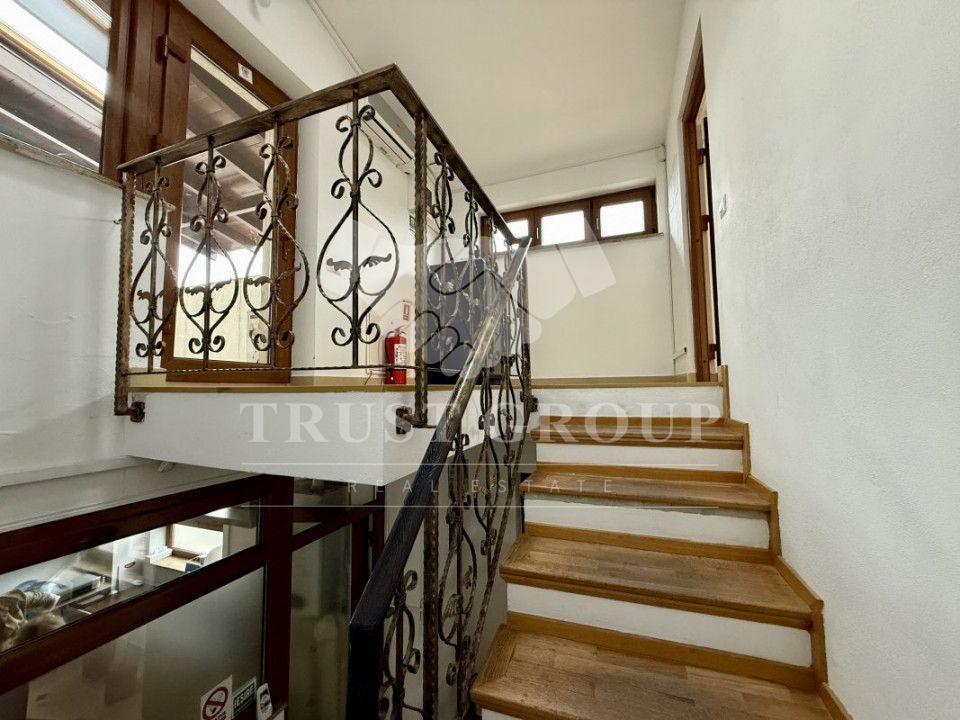 Casa individuală Domenii - Poză 7