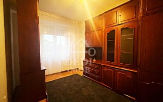 Apartament cu 3 camere de inchiriat zona Nufarul, Oradea - Poză 7