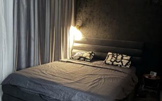 Vanzare apartament 2 camere Politehnica-Grozavesti - Poză 4