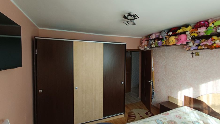 Apartament 2 camere, Micro21 - Poză 6